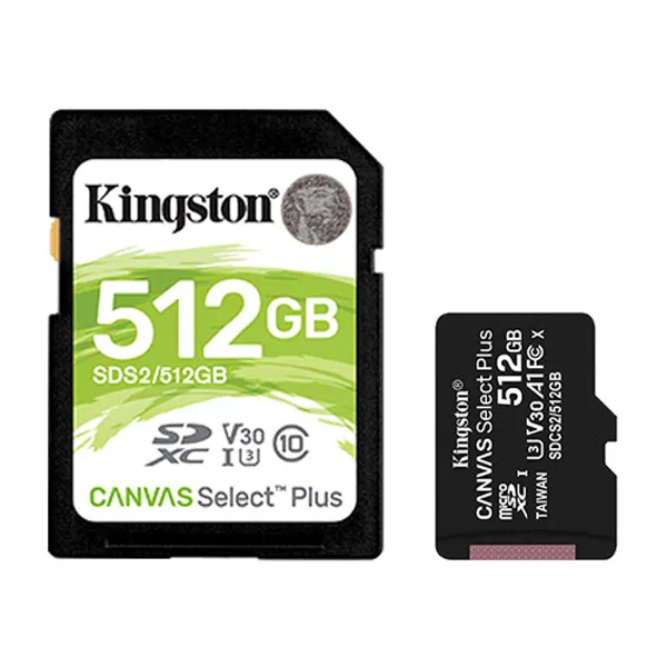 How Much Memory Do You Need for Video Editing? - Kingston Technology