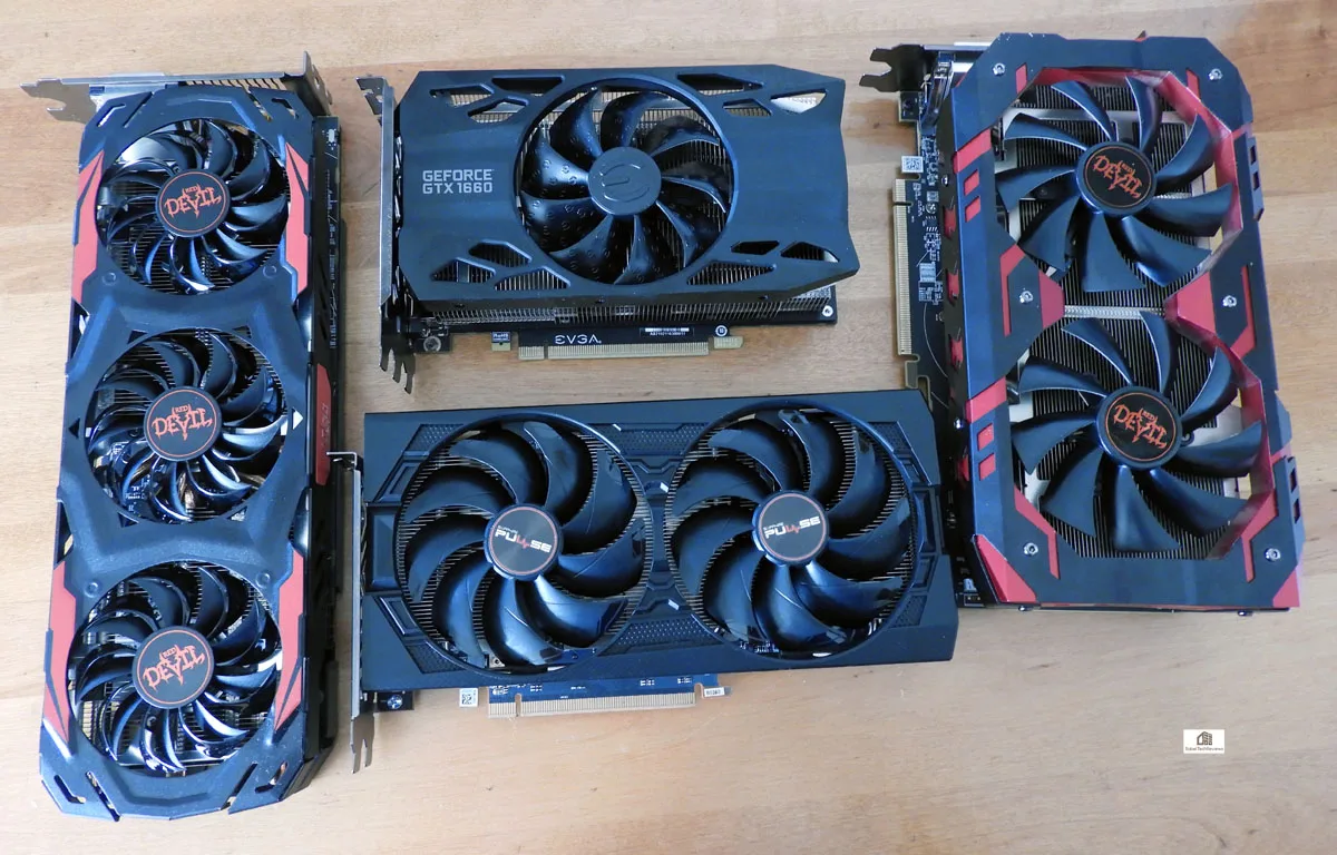 Rx 570 pulse discount oc