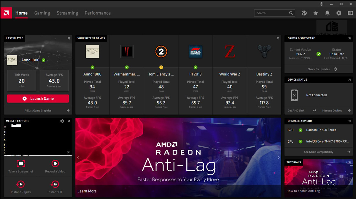 amd adrenalin