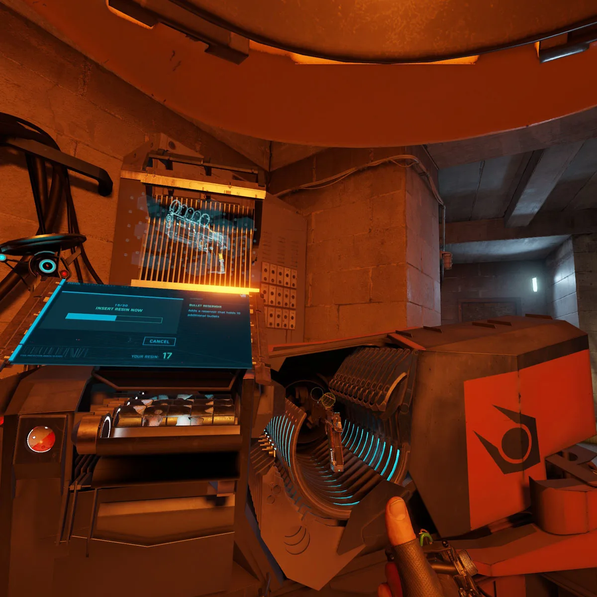 Half-Life: Alyx: The Benchmark For VR Gaming - Oculus Quest Review