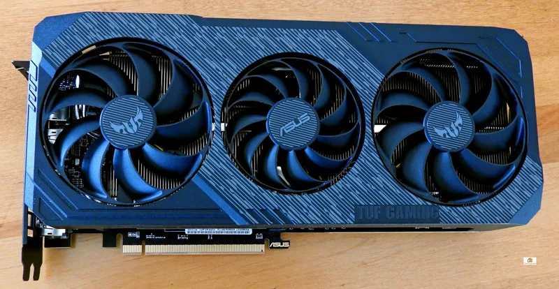 Radeon rx best sale 5600 driver