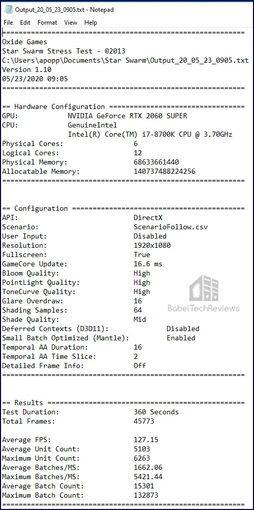 Team Group VULCAN Z Gris 64Go (2x32Go) DDR4 3200MHz CL16 Mémoire vi