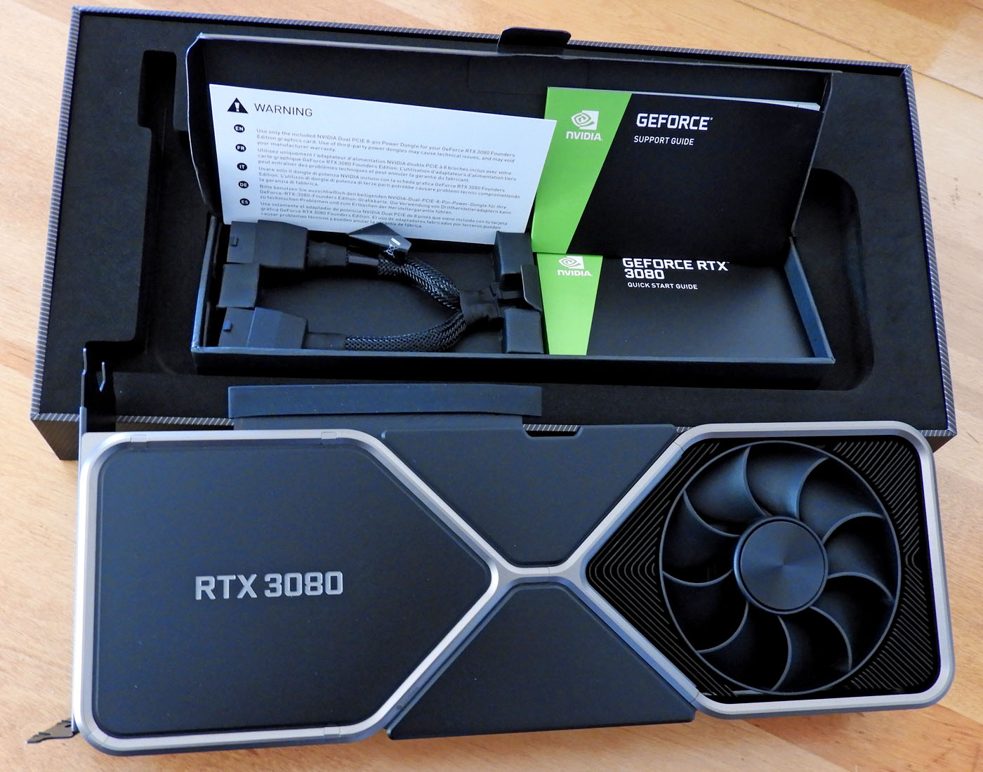 Game box 3080. RTX 3090 founders Edition. RTX 3080 ti коробка. RTX 3080 Box. RTX 3080 ti founders Edition.