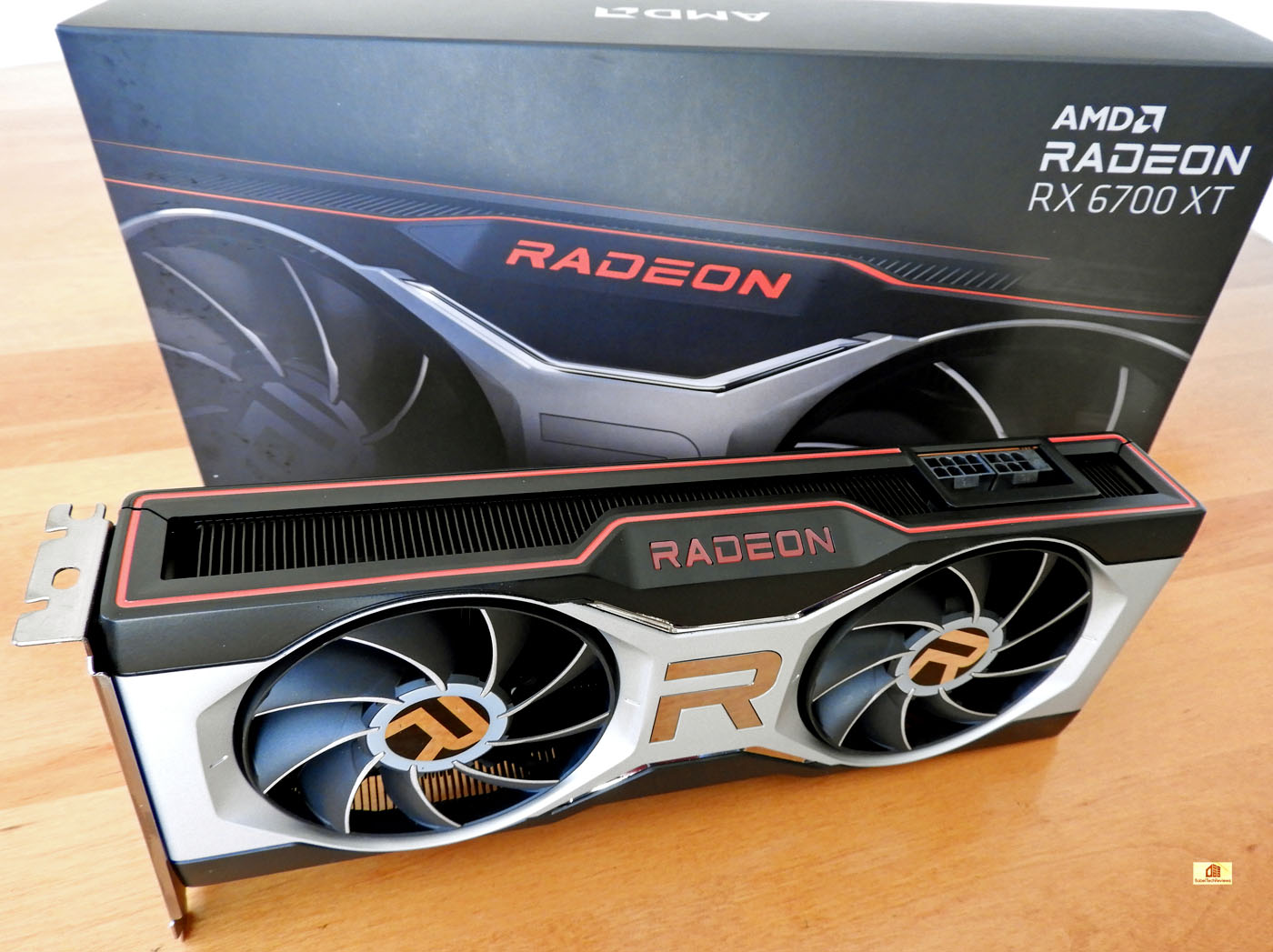 Radeon rx 6700 xt. RX 6700xt reference. RX 6700 XT. AMD Radeon 6700 XT. AMD Radeon RX 6700 XT.