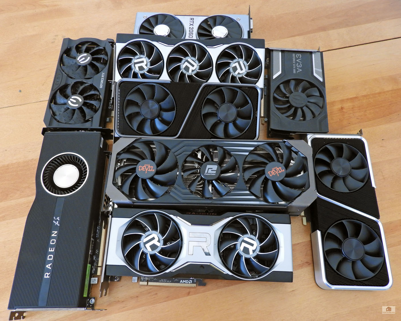 Rx6700xt vs. AMD RX 6700 XT. RX 6700 XT vs RTX 3070. RX 6700 XT Red Devil. 6700xt vs 3060ti.