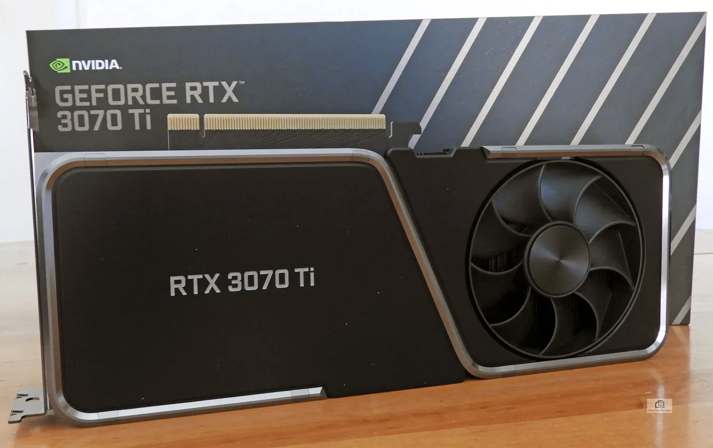 Discrete GPU Gaming Tests: 1080p Max with RTX 2080 Ti - The AMD