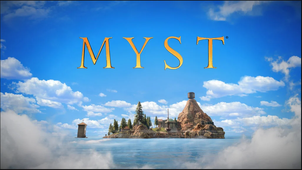 NVIDIA at Gamescom 2021: GeForce RTX Enhancements for multiple AAA games & RTX/DLSS for Myst (VR)