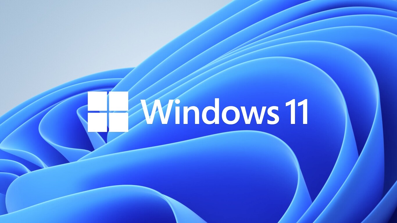 Windows 11 Performance Analysis