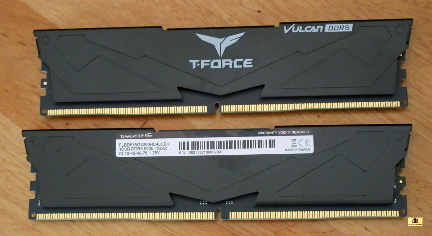 DDR4 vs DDR5 - Reviewed