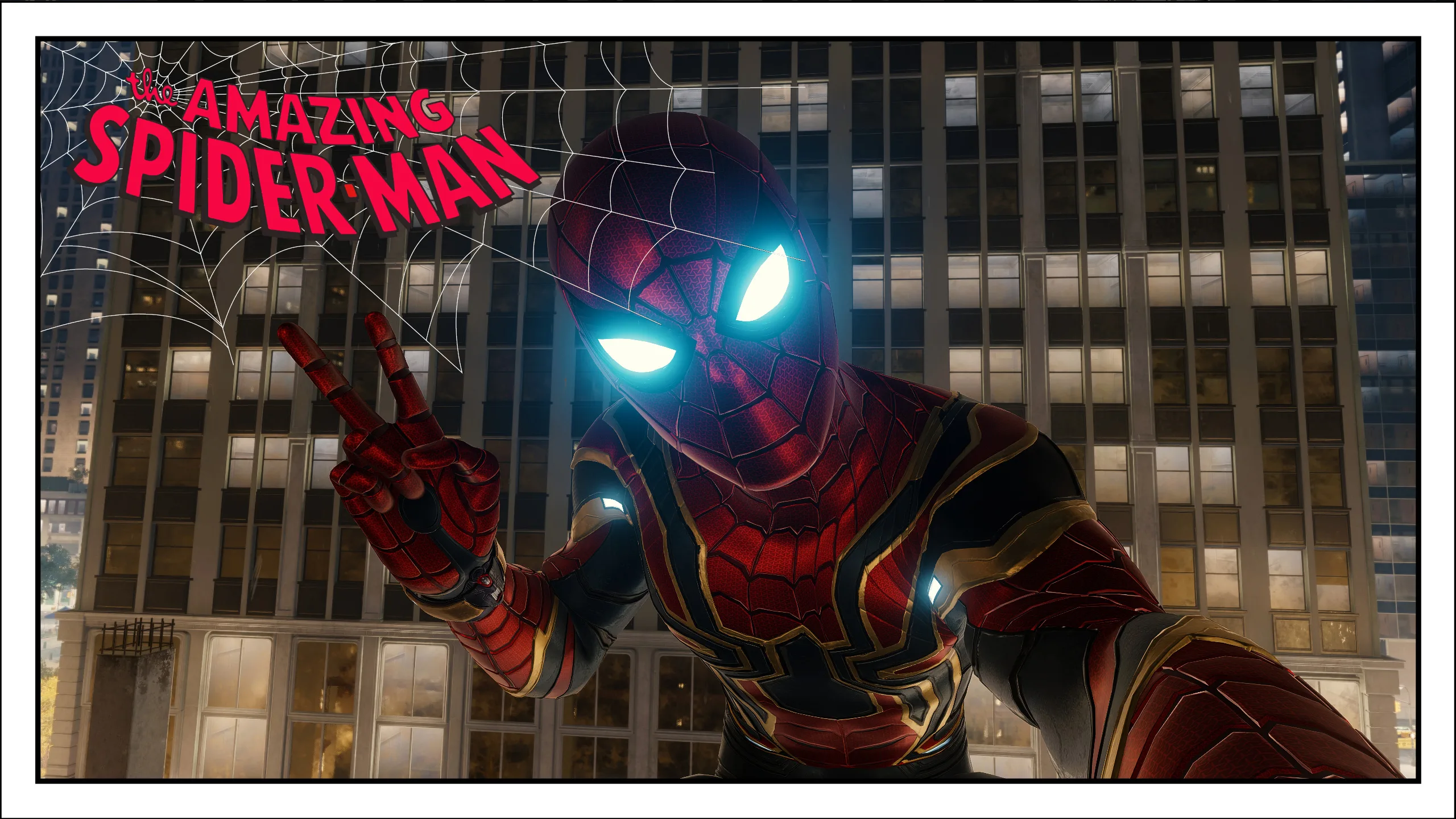 Marvel's Spider-Man Remastered Reviews, Pros and Cons