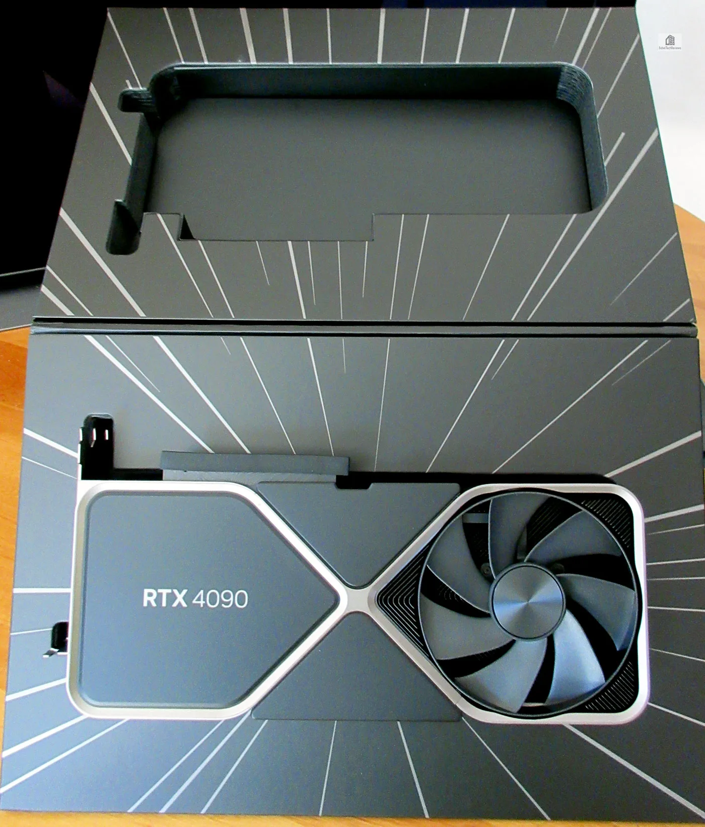 RTX 4090 Performance – 45 Games, VR & Pro Apps Benchmarked –  BabelTechReviews