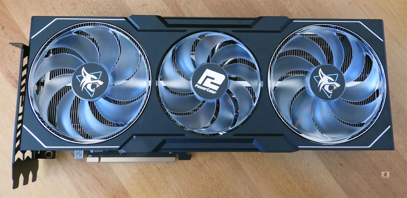 The RTX 4080 VR Performance Review – BabelTechReviews