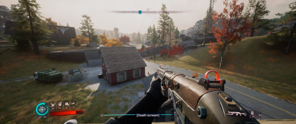 Redfall: Release date, gameplay, and everything we know so far