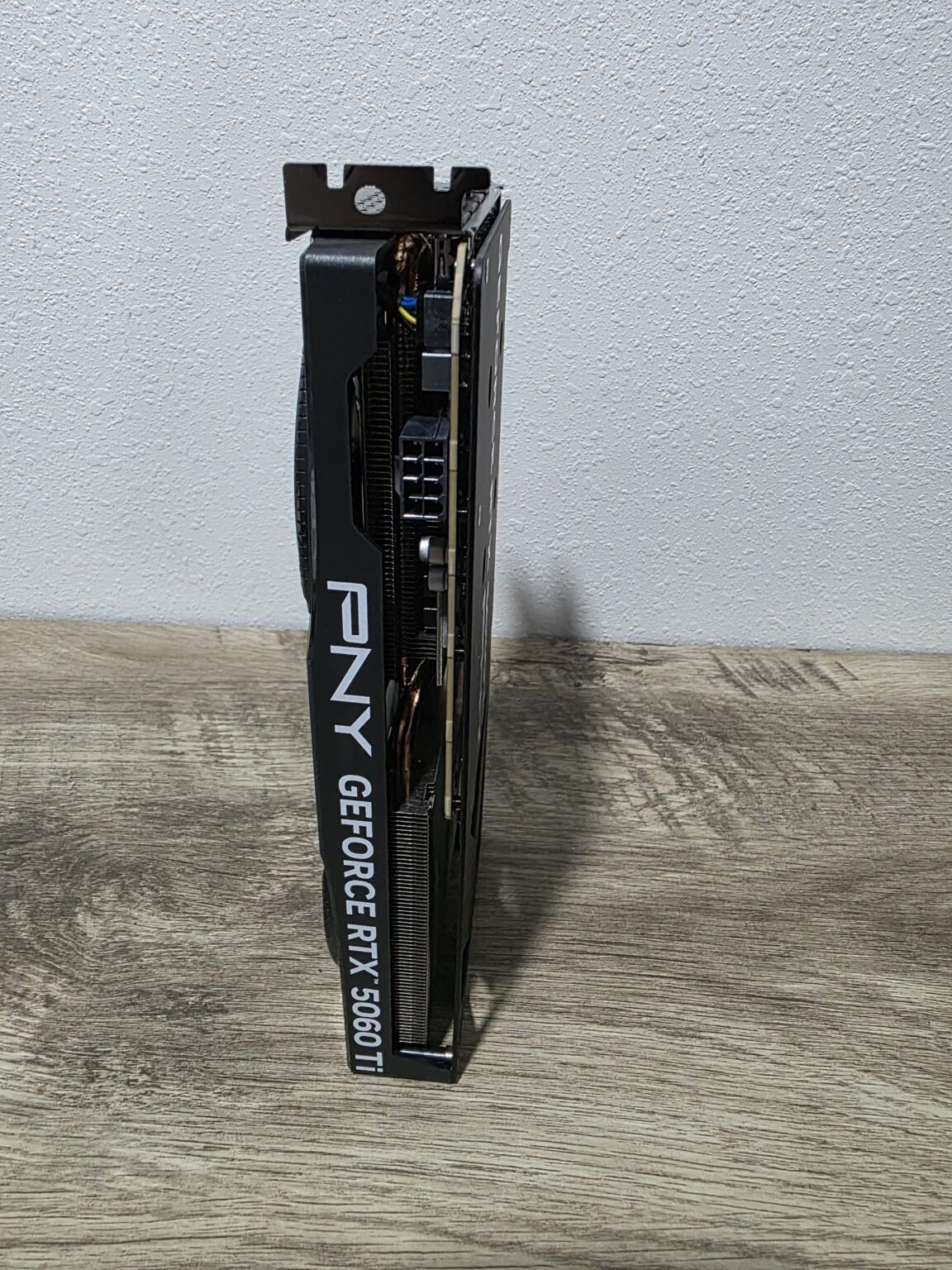 RTX 5060 TI 3199 60TI intelligence overview