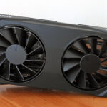 XFX RX 9060 XT 16GB