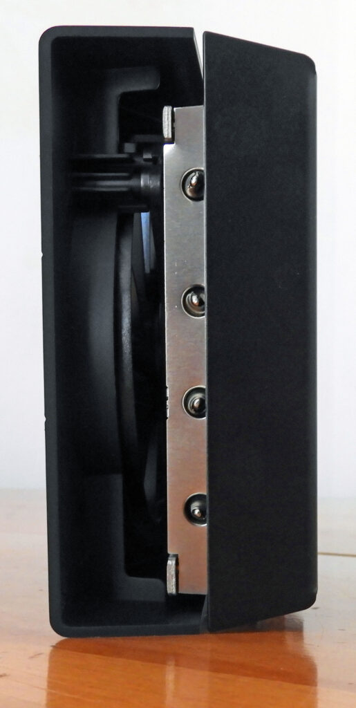 XFX RX 9060 XT 16GB